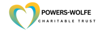tomwolf.org