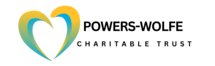 tomwolf.org